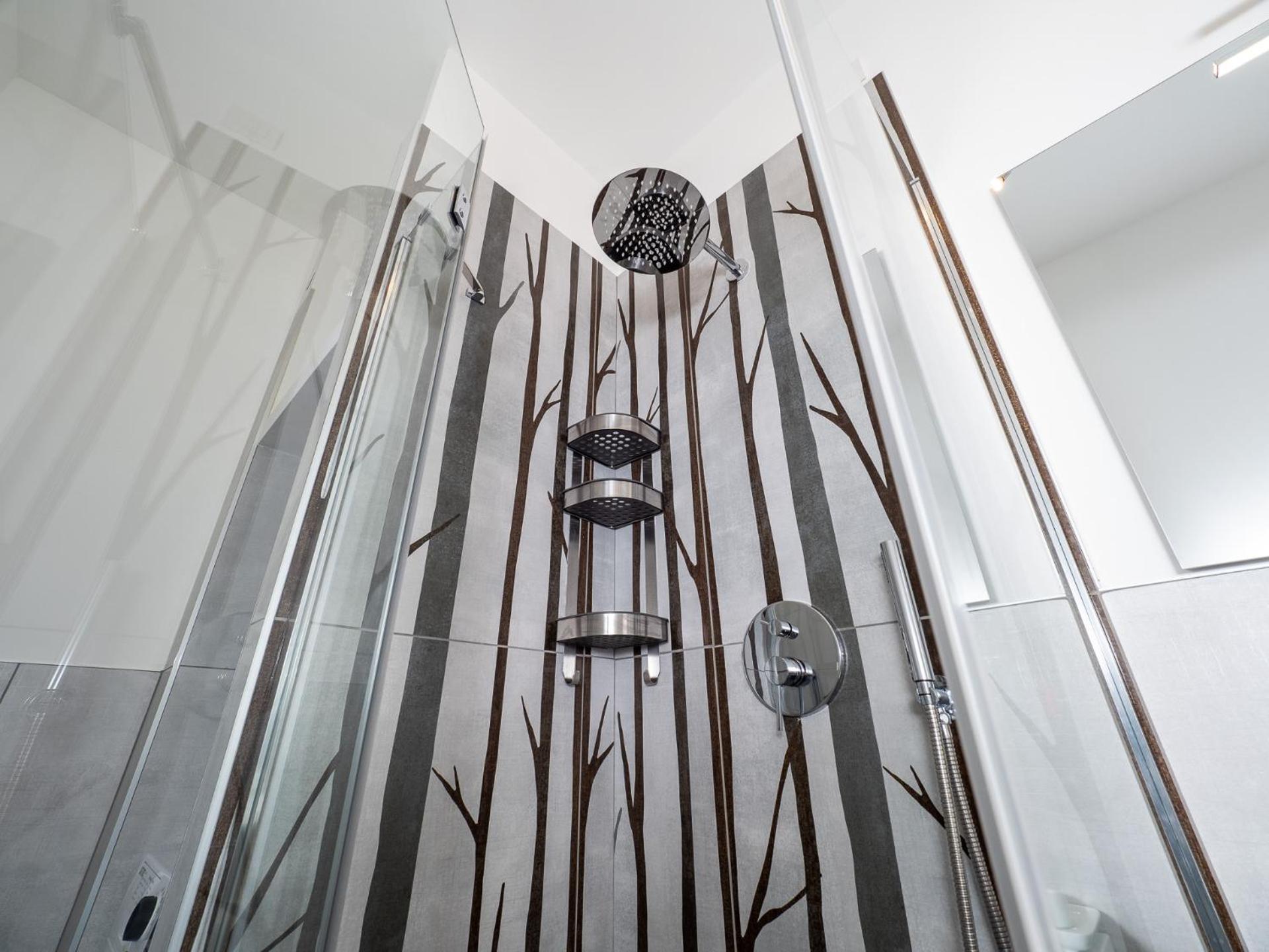 Ferienwohnung Keys Of Italy - Costanza 26 / Windows Of Light Mailand Exterior foto